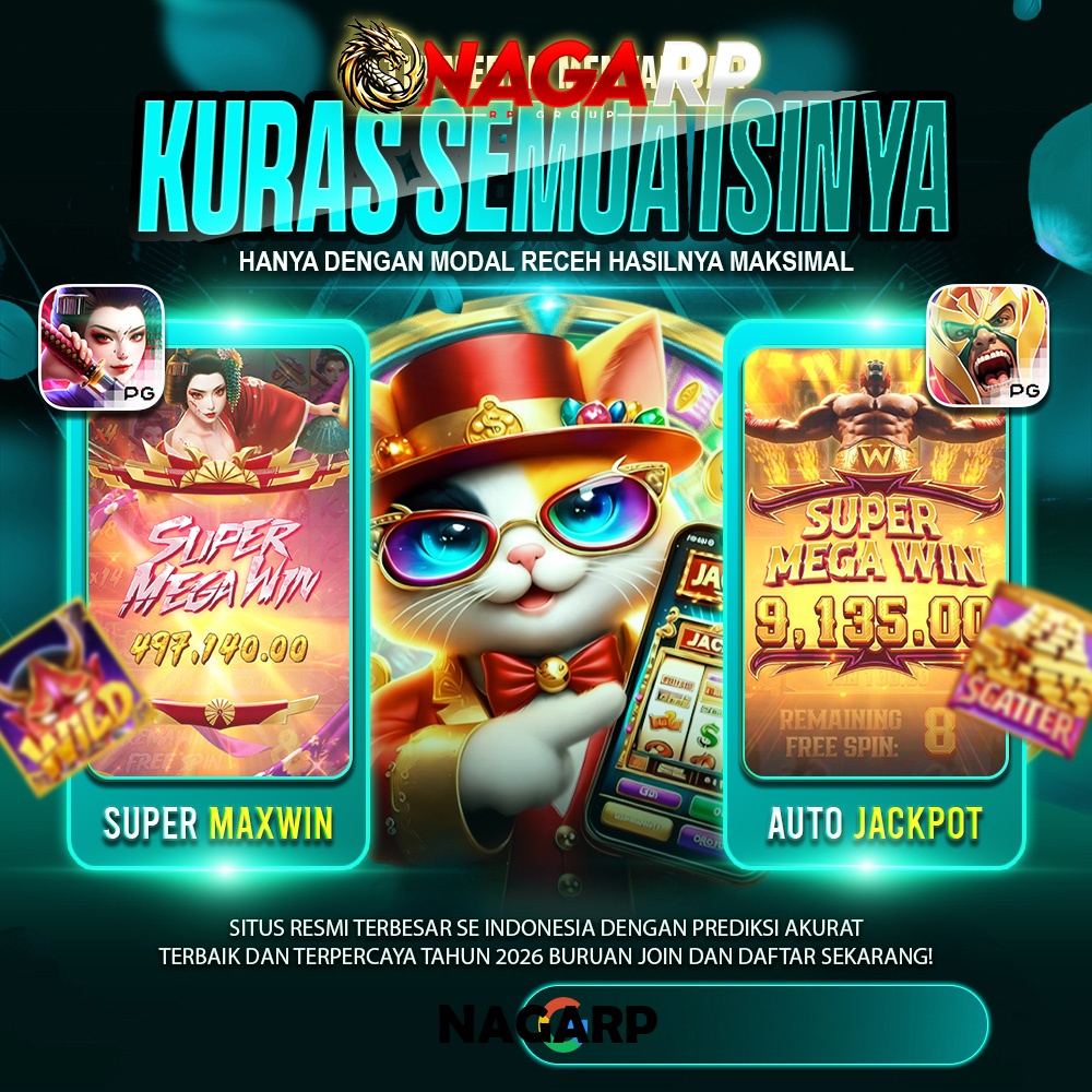 NAGARP X Xe Ghep Thanh Hoa 247: Memahami Mekanisme Dasar Zeus Petir Tanpa Terjebak Janji Kemenangan